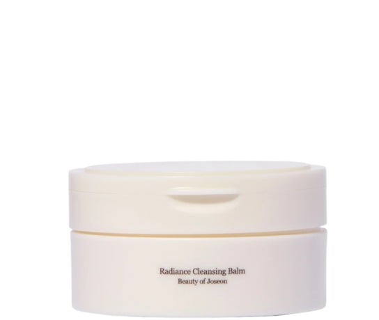 Beauty of Joseon Beauty of Joseon Radiance Cleansing Balm-Βάλσαμο Αφαίρεσης Μακιγιάζ, 100ml